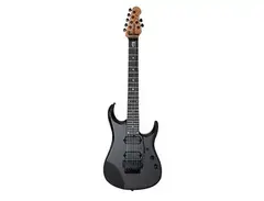 Ernie Ball Music Man John Petrucci Signature JP16-7 main image