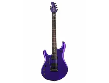 Ernie Ball Music Man John Petrucci Signature JP6 Left-Handed