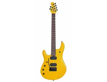 Ernie Ball Music Man John Petrucci Signature JP7 Left-Handed