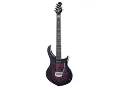 Ernie Ball Music Man John Petrucci Signature Majesty 6 Limited Edition main image