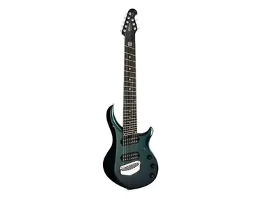 Ernie Ball Music Man John Petrucci Signature Majesty 8