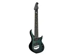 Ernie Ball Music Man John Petrucci Signature Majesty 8