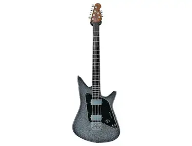 Ernie Ball Music Man Premier Dealer Network Albert Lee Signature HH