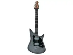 Ernie Ball Music Man Premier Dealer Network Albert Lee Signature HH main image