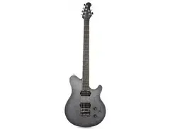 Ernie Ball Music Man Premier Dealer Network Axis Baritone main image