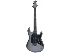 Ernie Ball Music Man Premier Dealer Network Cutlass main image