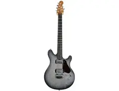 Ernie Ball Music Man Premier Dealer Network James Valentine Signature main image