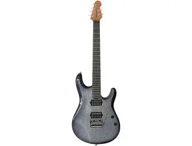 Ernie Ball Music Man Premier Dealer Network John Petrucci Signature JP6