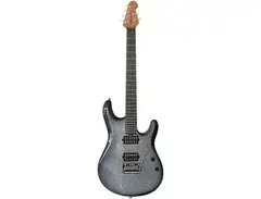 Ernie Ball Music Man Premier Dealer Network John Petrucci Signature JP6 main image