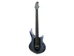 Ernie Ball Music Man Premier Dealer Network John Petrucci Signature Majesty 6 main image