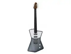 Ernie Ball Music Man Premier Dealer Network St. Vincent Signature main image