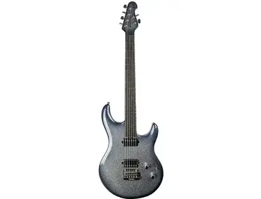 Ernie Ball Music Man Premier Dealer Network Steve Lukather Signature Luke III HSS