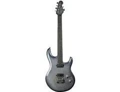 Ernie Ball Music Man Premier Dealer Network Steve Lukather Signature Luke III HSS main image