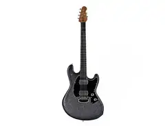 Ernie Ball Music Man Premier Dealer Network StingRay Guitar main image