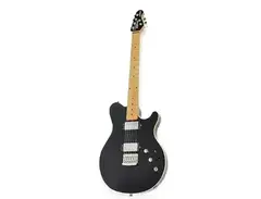Ernie Ball Music Man Reflex HT main image