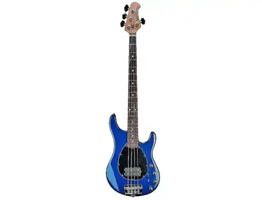 Ernie Ball Music Man Sterling 4 H