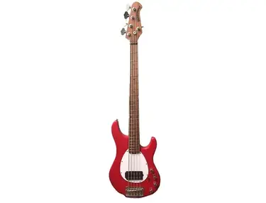 Ernie Ball Music Man Sterling 5 H