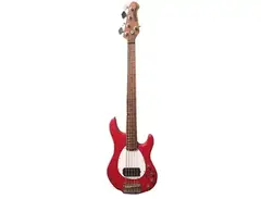 Ernie Ball Music Man Sterling 5 H main image