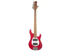 Ernie Ball Music Man Sterling 5 HH main image
