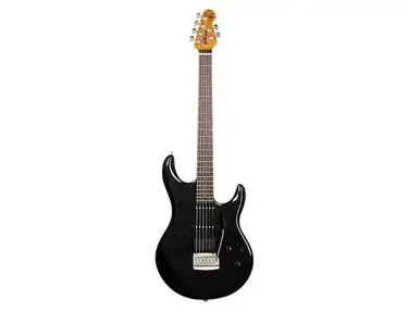 Ernie Ball Music Man Steve Lukather Signature Luke 4 HSS