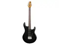 Ernie Ball Music Man Steve Lukather Signature Luke 4 HSS