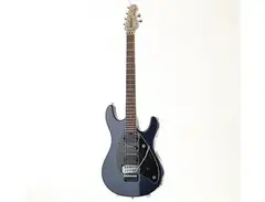 Ernie Ball Music Man Steve Morse Signature Tremolo main image