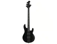 Ernie Ball Music Man StingRay 4 HH Neck-Through 3EQ main image