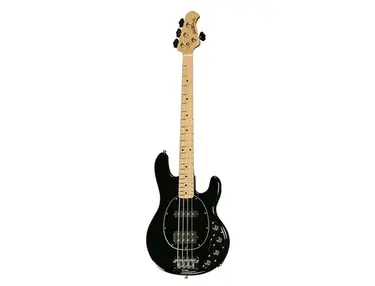 Ernie Ball Music Man StingRay 4 HS