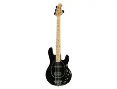 Ernie Ball Music Man StingRay 4 HS main image