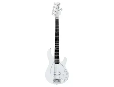 Ernie Ball Music Man StingRay 5 H Neck-Through 3EQ