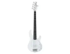 Ernie Ball Music Man StingRay 5 H Neck-Through 3EQ main image