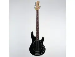 Ernie Ball Music Man Stingray EX main image