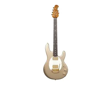 Ernie Ball Music Man StingRay II