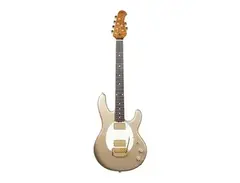 Ernie Ball Music Man StingRay II main image