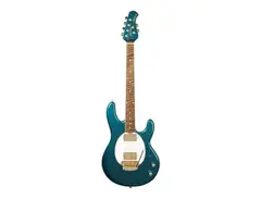 Ernie Ball Music Man StingRay II Deluxe main image