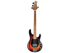 Ernie Ball Music Man StingRay Short Scale main image