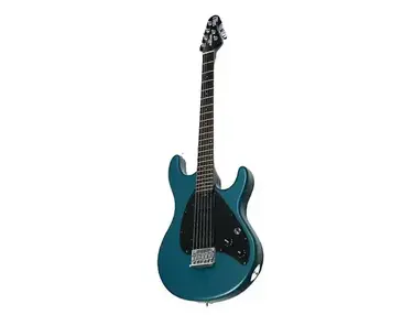Ernie Ball Music Man Sub 1 Guitar HT