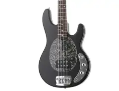 Ernie Ball Music Man SUB Bass 4 Active main image