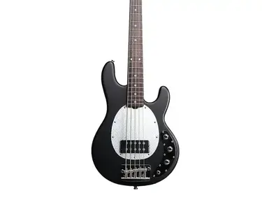 Ernie Ball Music Man SUB Bass 5 Passive