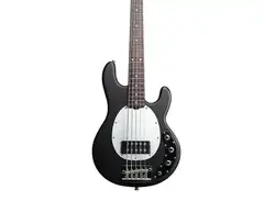 Ernie Ball Music Man SUB Bass 5 Passive main image