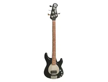 Ernie Ball Music Man SUB Sterling Bass