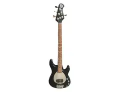 Ernie Ball Music Man SUB Sterling Bass main image