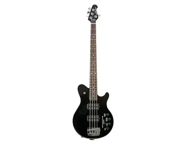 Ernie Ball Music Man The Game Changer Bass