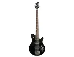 Ernie Ball Music Man The Game Changer Bass main image