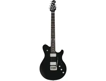 Ernie Ball Music Man The Game Changer HH Tremolo