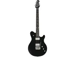 Ernie Ball Music Man The Game Changer HH Tremolo main image