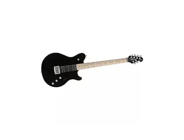 Ernie Ball Music Man The Game Changer HSH HT