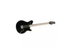 Ernie Ball Music Man The Game Changer HSH HT main image
