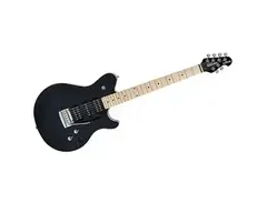 Ernie Ball Music Man The Game Changer HSH Tremolo main image
