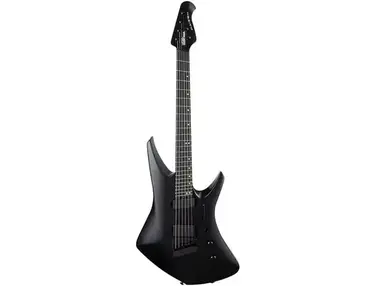 Ernie Ball Music Man Kaizen 6 Guitar